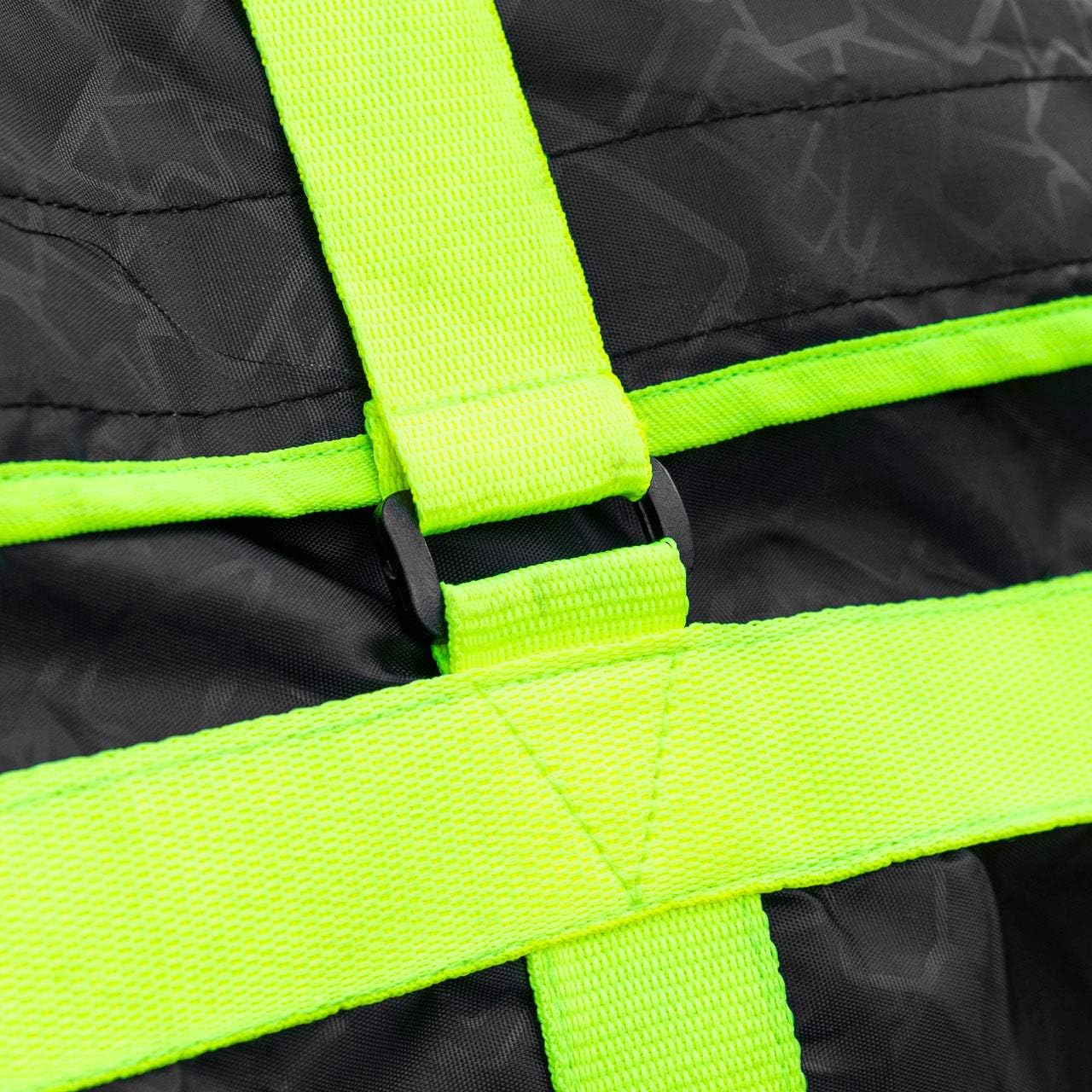 FORZA Pod Goal Carry Bags - Carry Bag for Soccer Goals | Multiple Size Bags for Your Goal | Carry Bags for Mini Soccer Goals & Soccer Target Goals | Carry Bag Only : Sports & Outdoors