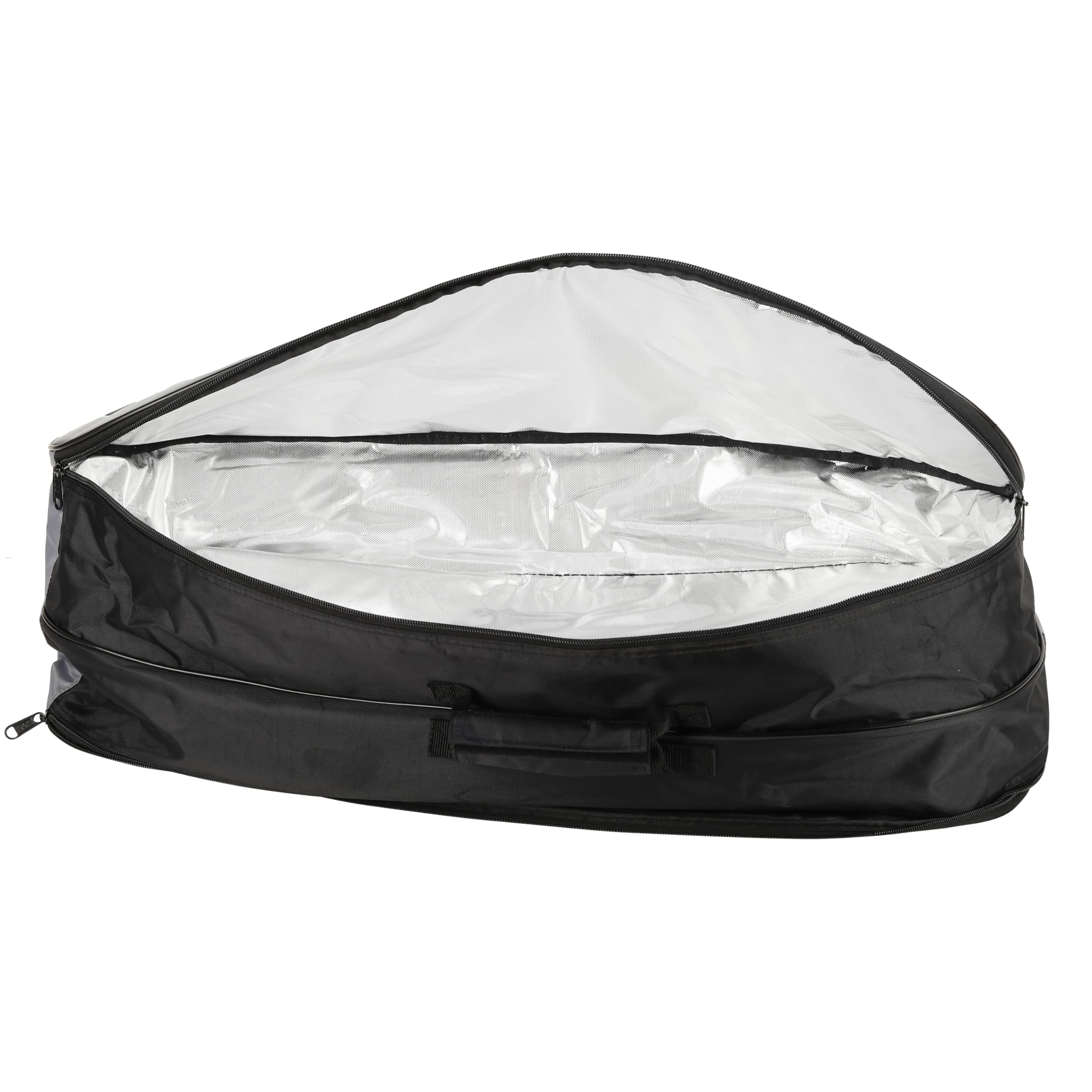 YONEX Borsa per racchette da badminton 2326 T03R BT6