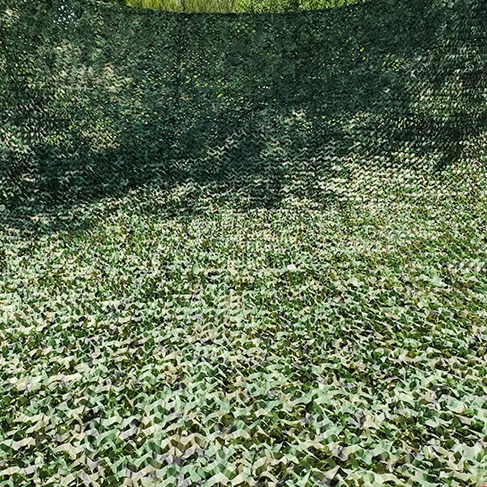Helfo Camouflage Netting Camo Net Blinds Voor Auto Covers Tent Zonnescherm Camping Zon Onderdak Blind Schieten Jacht Party Decoratie Fotografie Achtergrond Helfo Camouflage Netting Camo Net Blinds Voor Auto Covers Tent Zonnescherm Camping Zon Onderdak Blind Schieten Jacht Party Decoratie Fotografie Achtergrond