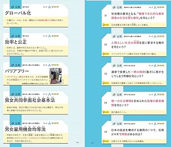 ntntntntクラスの◯◯さんカードリクエスト20種 ガーネットペンダントトップ（シルバー925/ジュエリーカット