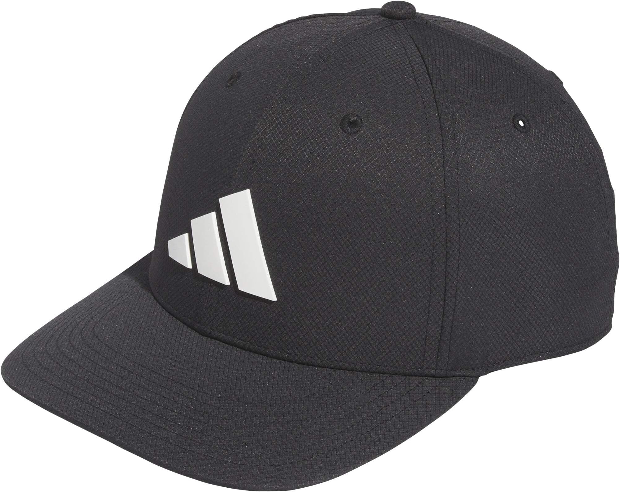 Mens Players Golf Hat