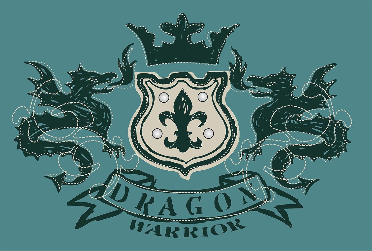 カナキオンMM小児用リーフレット