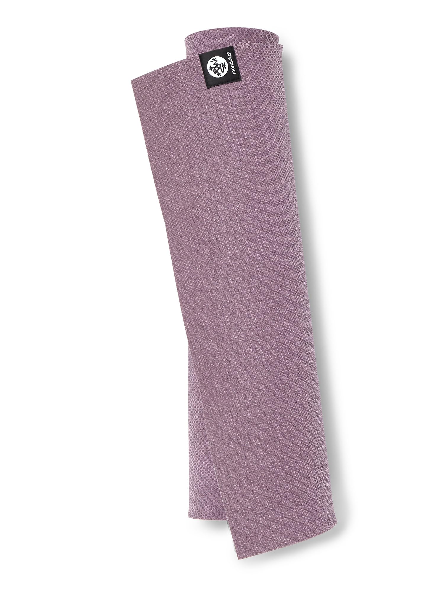 Amazon | マンドゥカ(Manduka) エックスマット 5mm X MAT ヨガマット