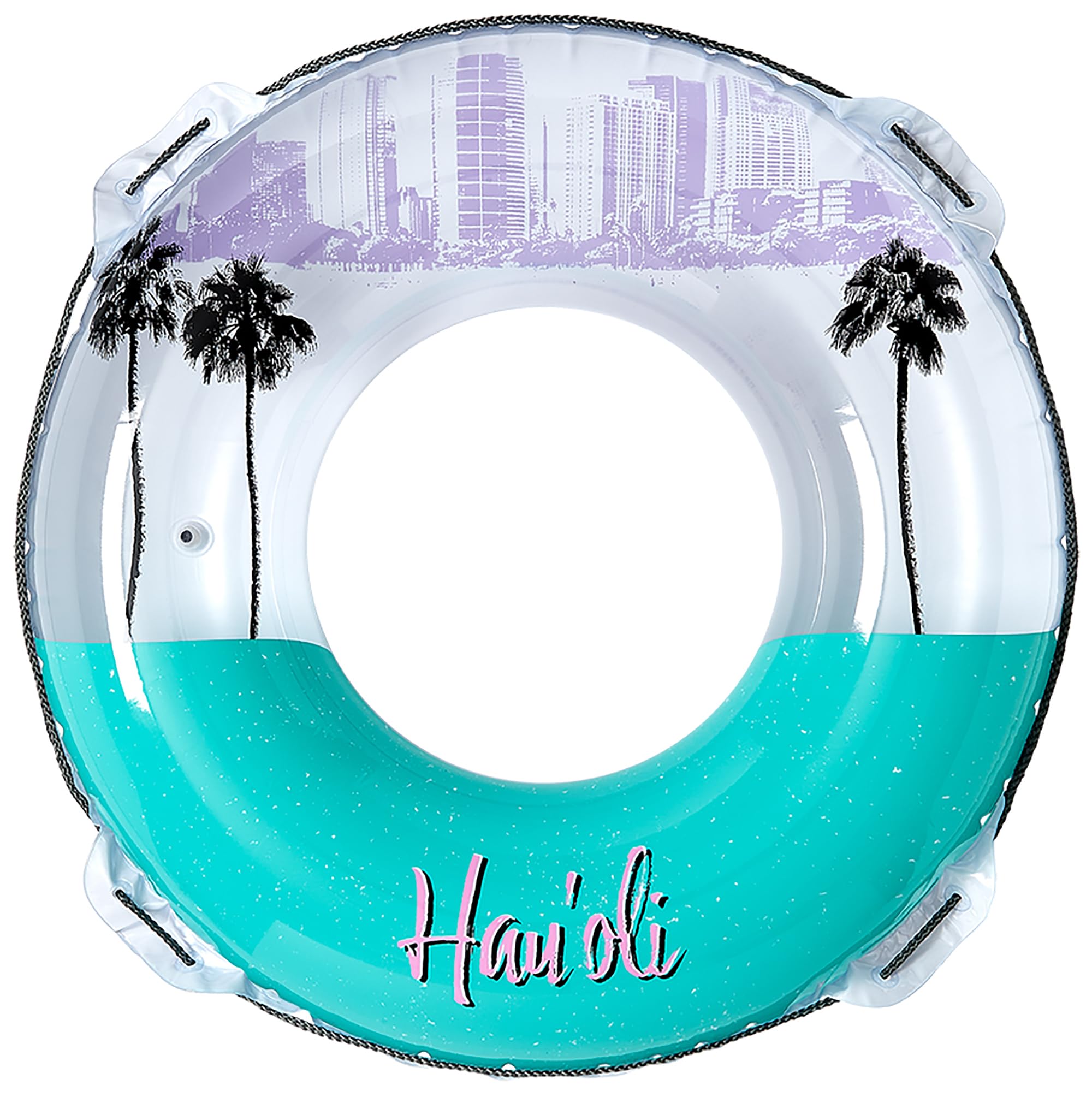 【即納】浮波柚葉 セット済みウィッグ 即納】浮波柚葉 セット済みウィッグ - メルカリ