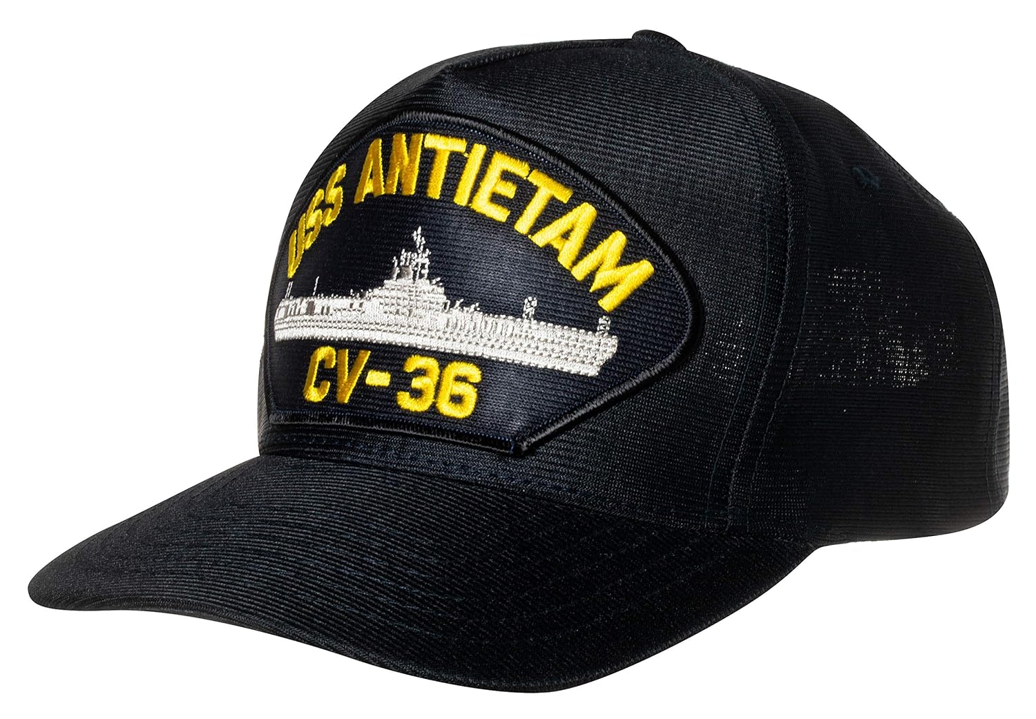 Us navy caps and shirts Clearance