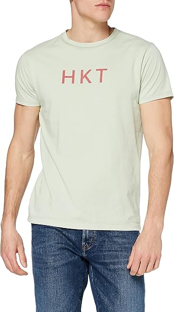 brooks brothers white polo shirt