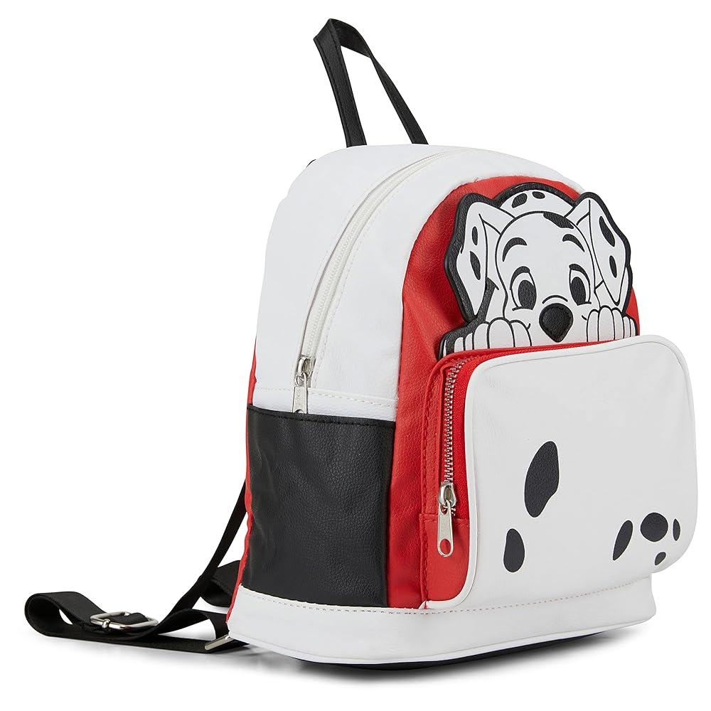 COACH コーチ リュック ディズニー　101匹ワンチャン バックパック 楽天市場】コーチ COACH バッグ レディース リュックサック