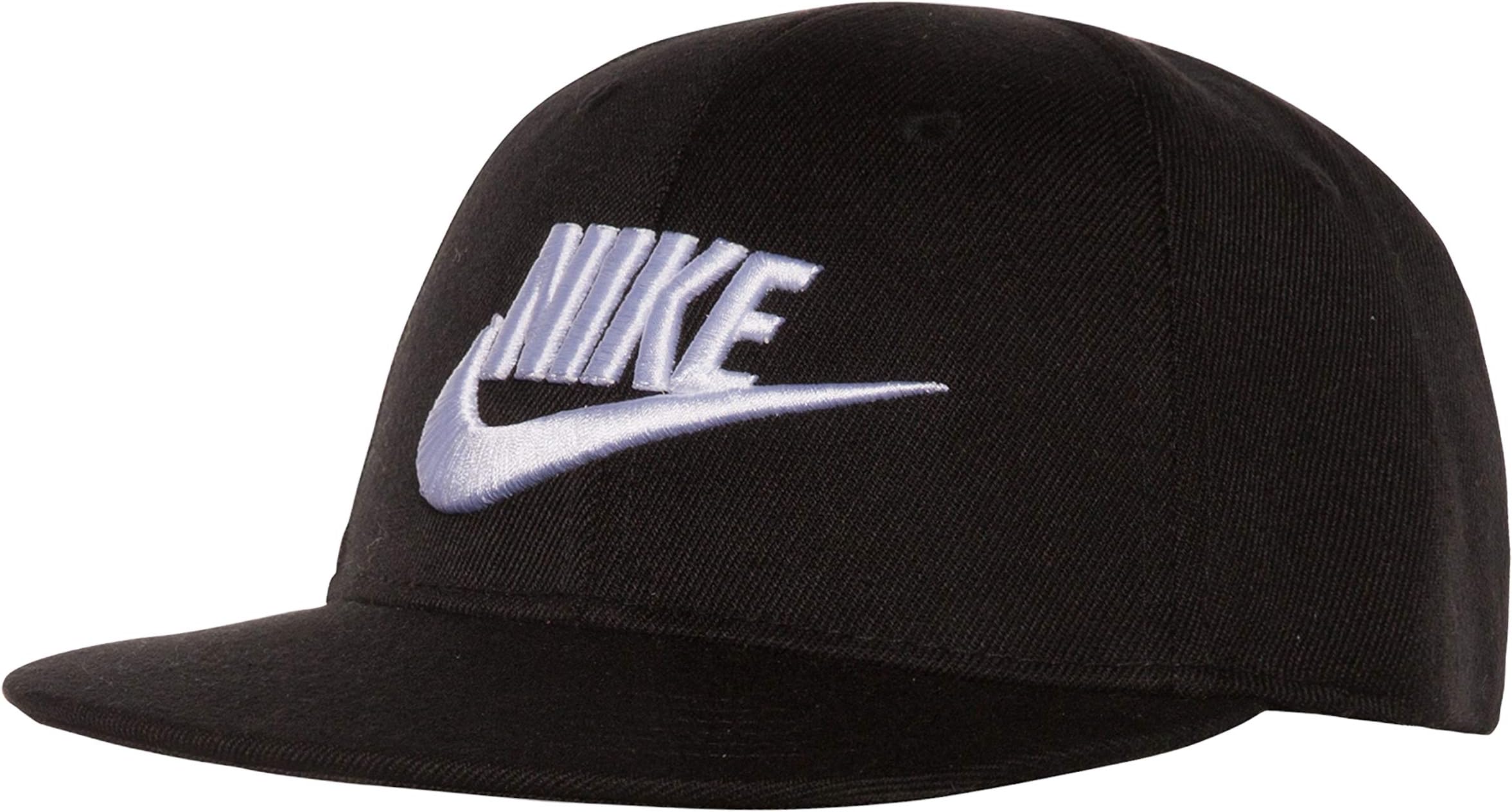 Boy nike hat Clearance