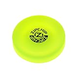 ZIPChip Mini Frisbee
