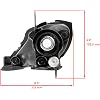 Product Photo 3