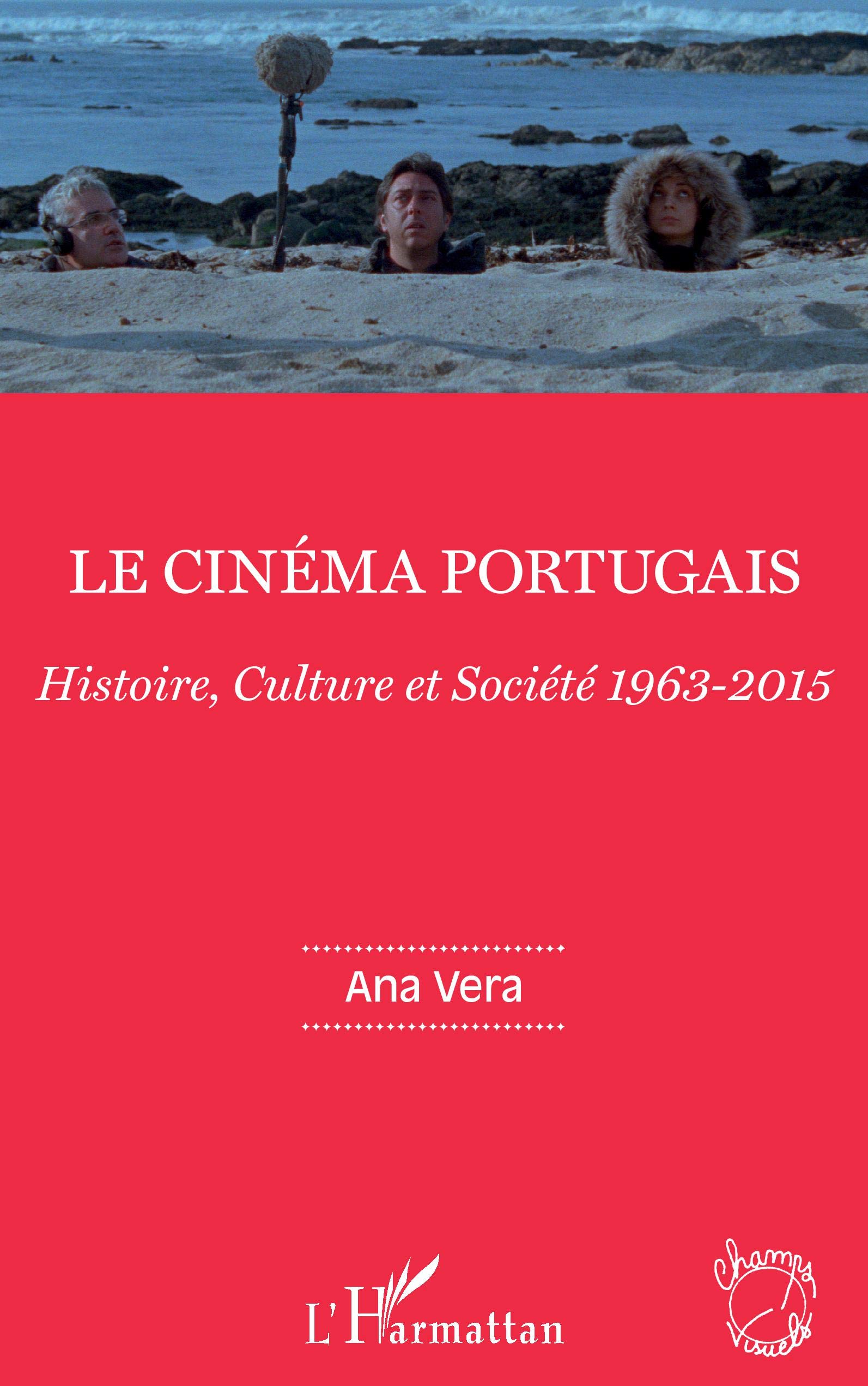 Le cinéma portugais histoire culture société analyser le cinéma de 1963