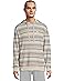 Quiksilver Great Otway Hoodie Fleece - Main View