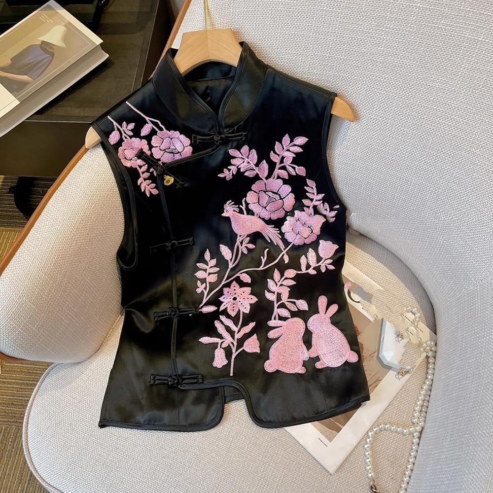 トップス bibiy CECILE PLEATS VEST トップス Bibiy. CECILE PLEATS VEST BIBIY. CECILE PLEATS VEST