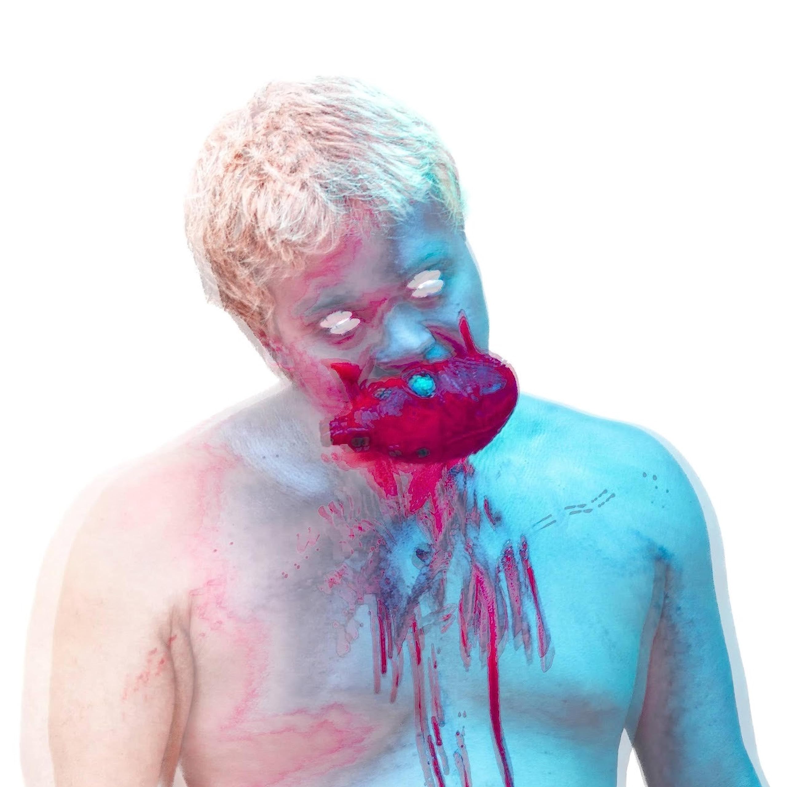 S O M E B O D Y D I E S O M G ! T H E F R E E S T Y L E [Explicit]