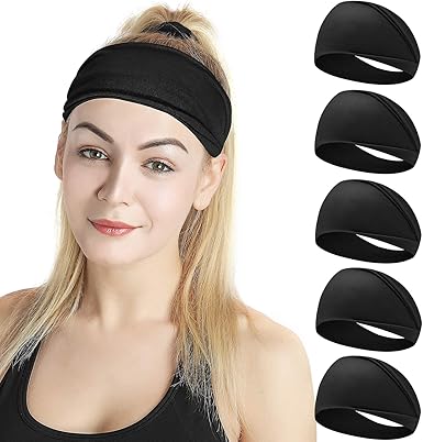 zuosivnat fashion headband