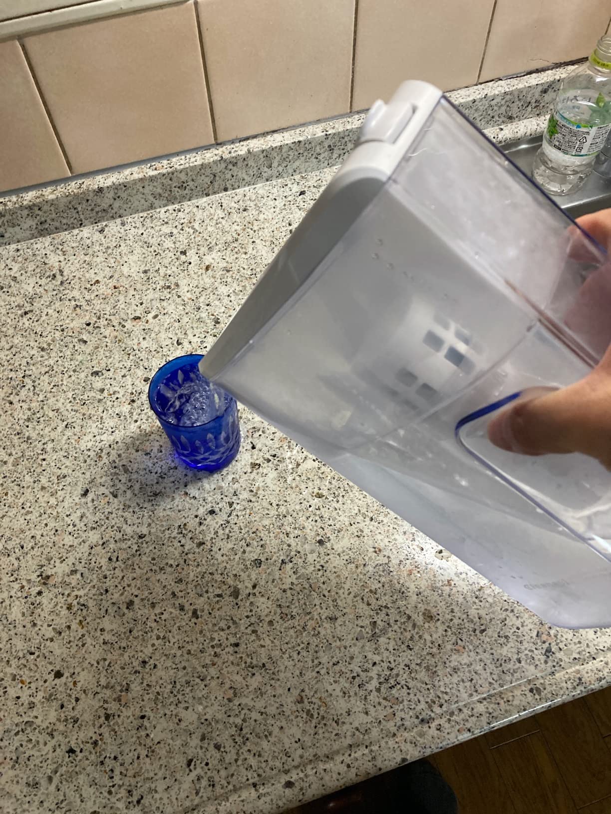 お客様イメージ