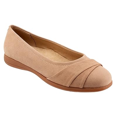 Trotters Danni Women