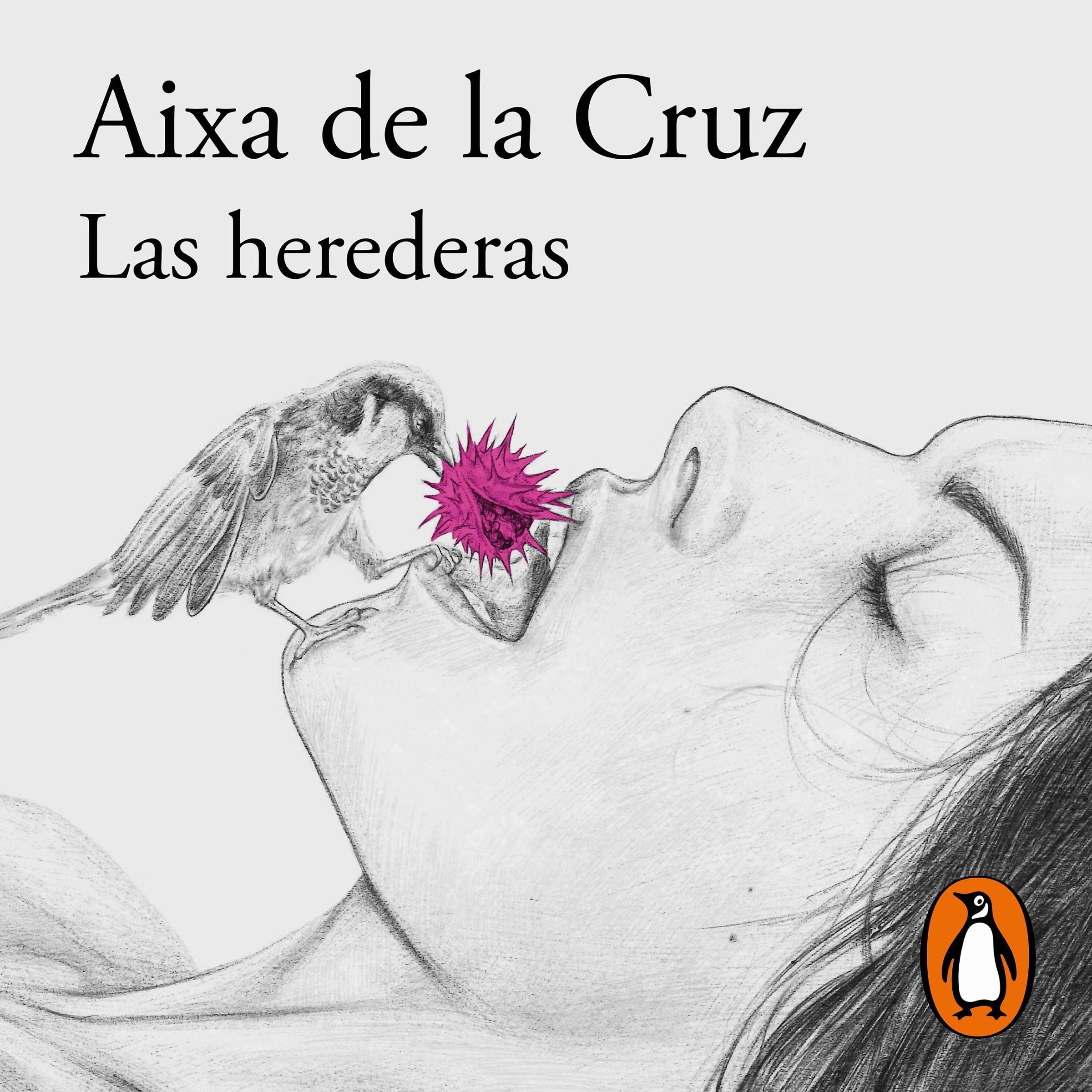 Las herederas [The Heiresses]