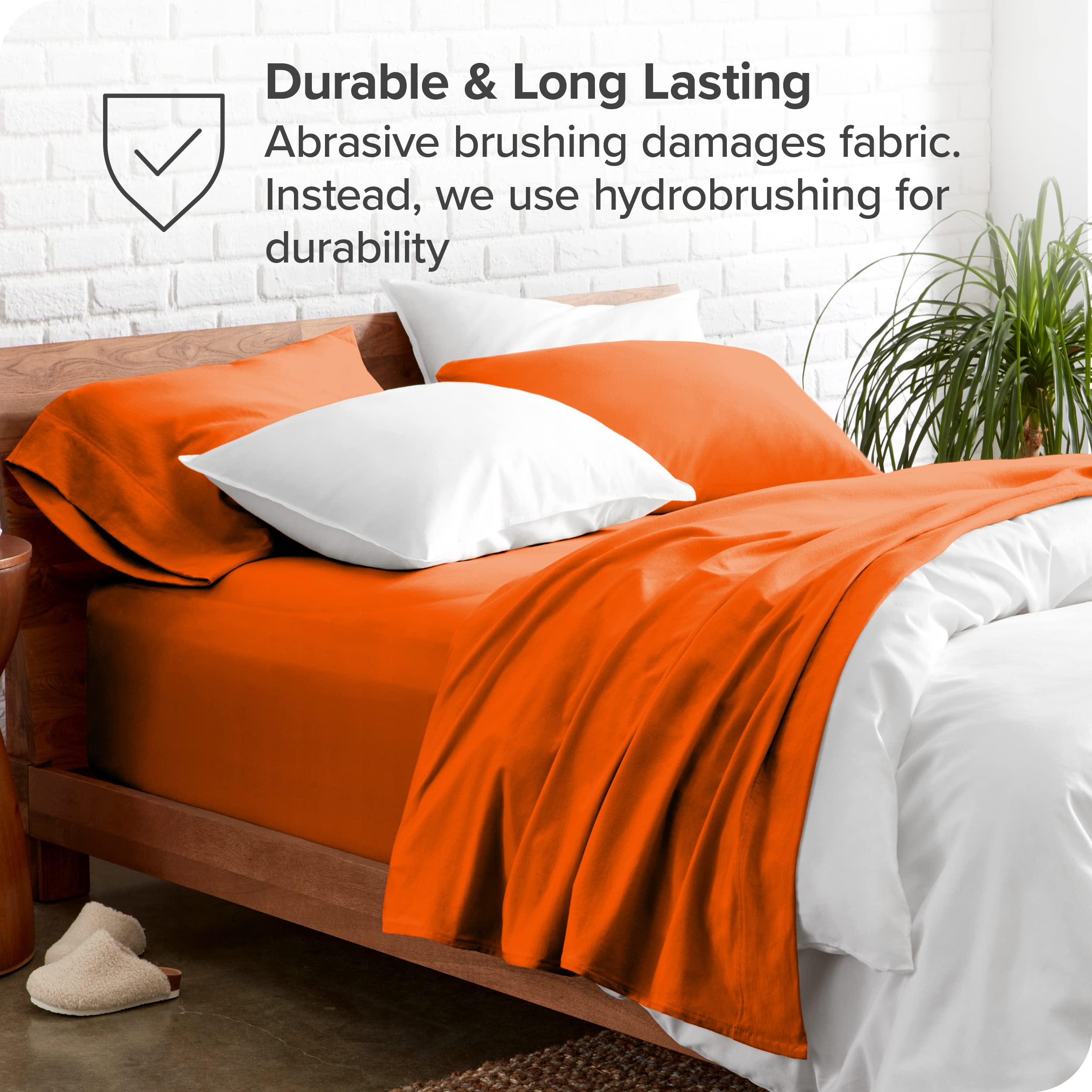 Bedsheets Buying Guide Home Kitchen atelieryuwa.ciao.jp