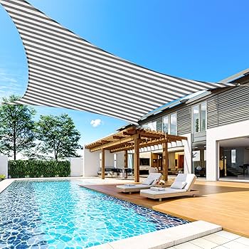 hito_eo　新品 OUTDOOR PRODUCTS for SALON 81CUmuRJerL._UF350,350_QL80_.jpg