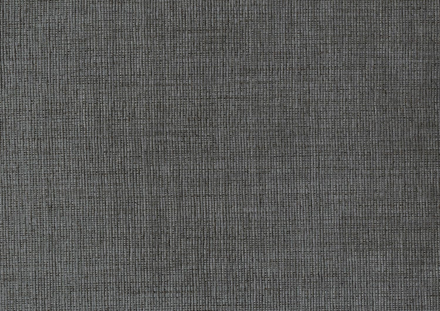 Modern Living Room Chair,Gray Chenille Upholstery Pocket Coils Solid Wood Legs Iin Walnut Finish Furniture 1pc Armchair