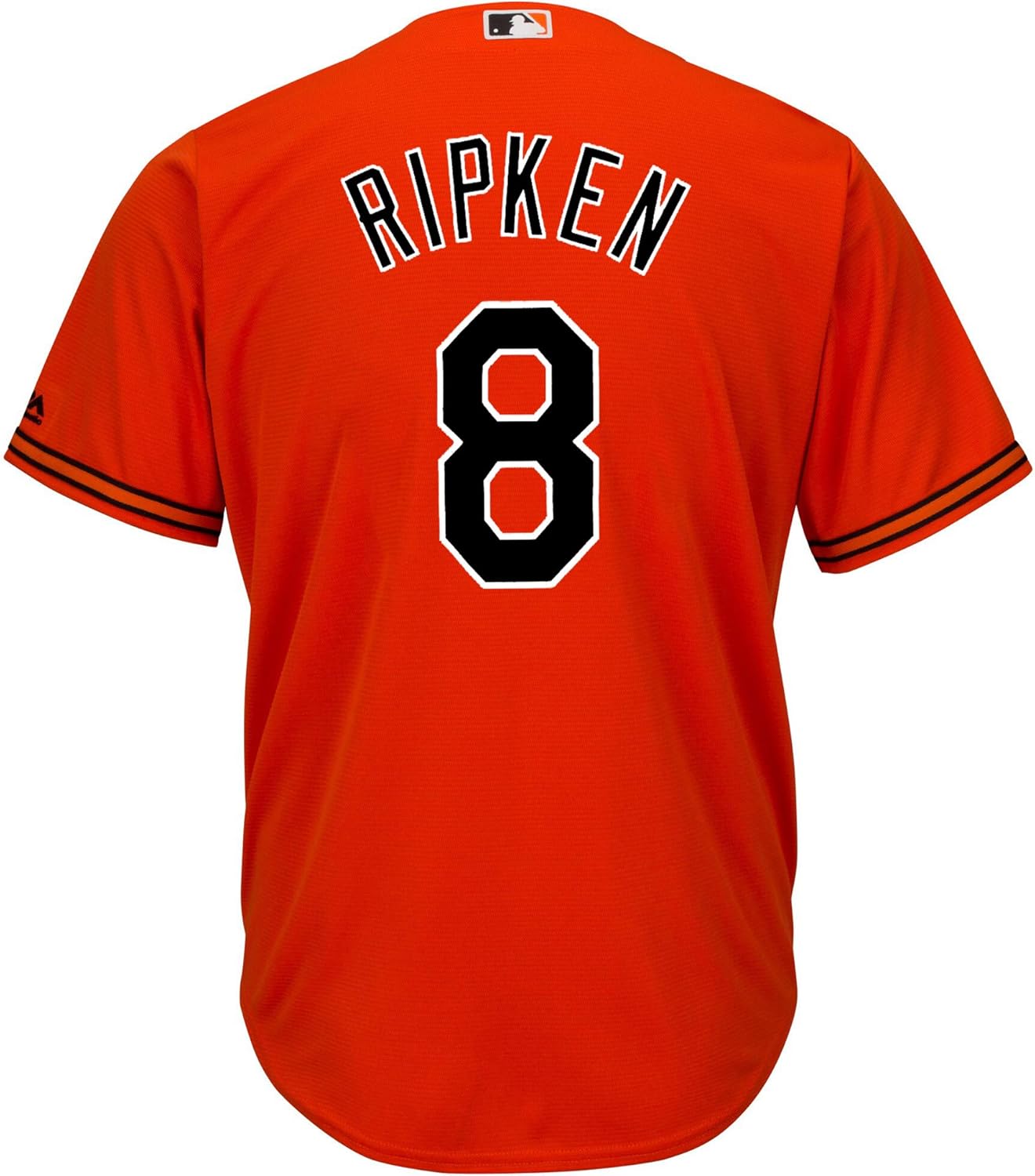 cal ripken 8