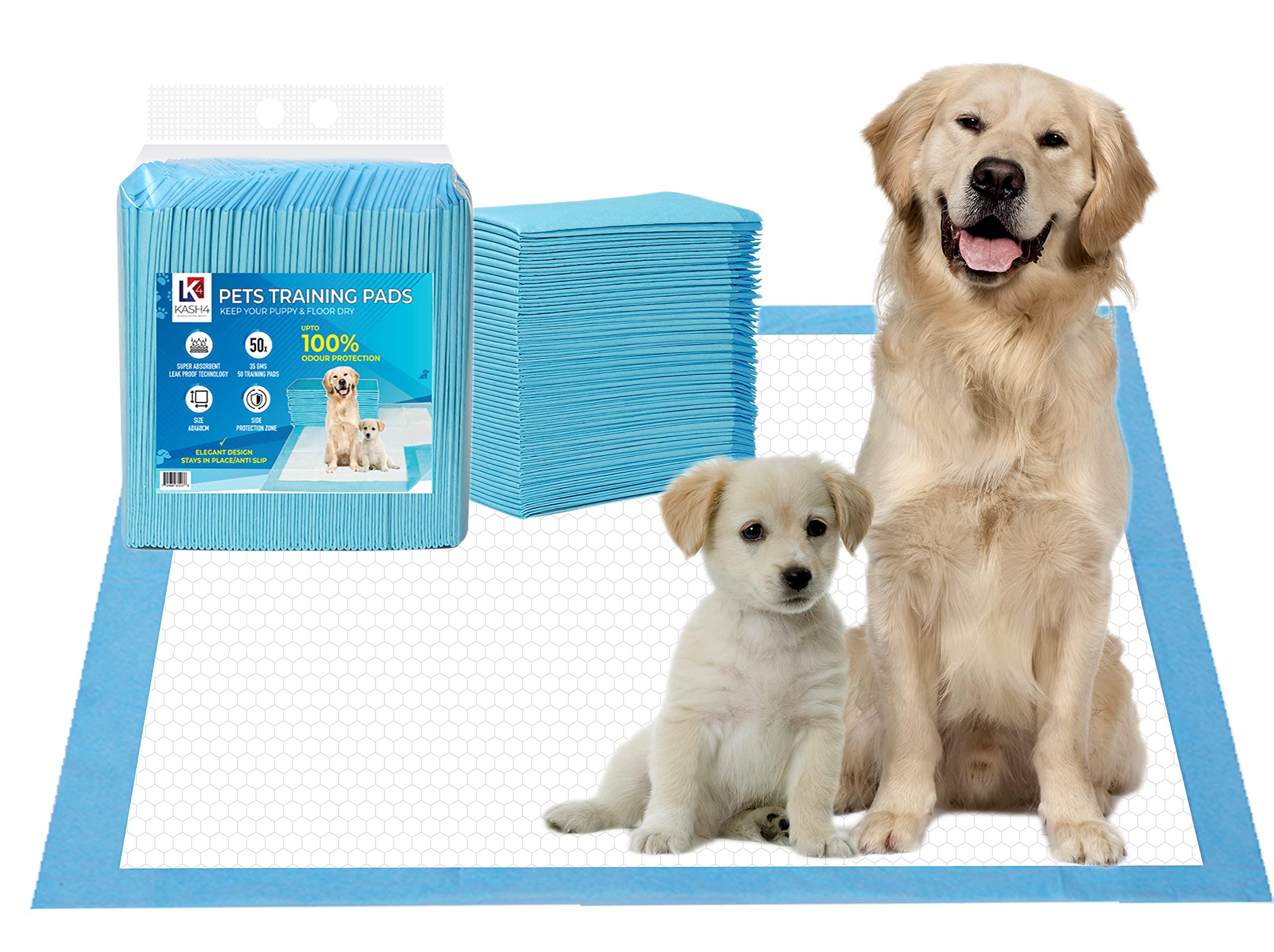 Puppy Pads Walmart Puppy Supplies Disposable Dog Walmart Xl Puppy
