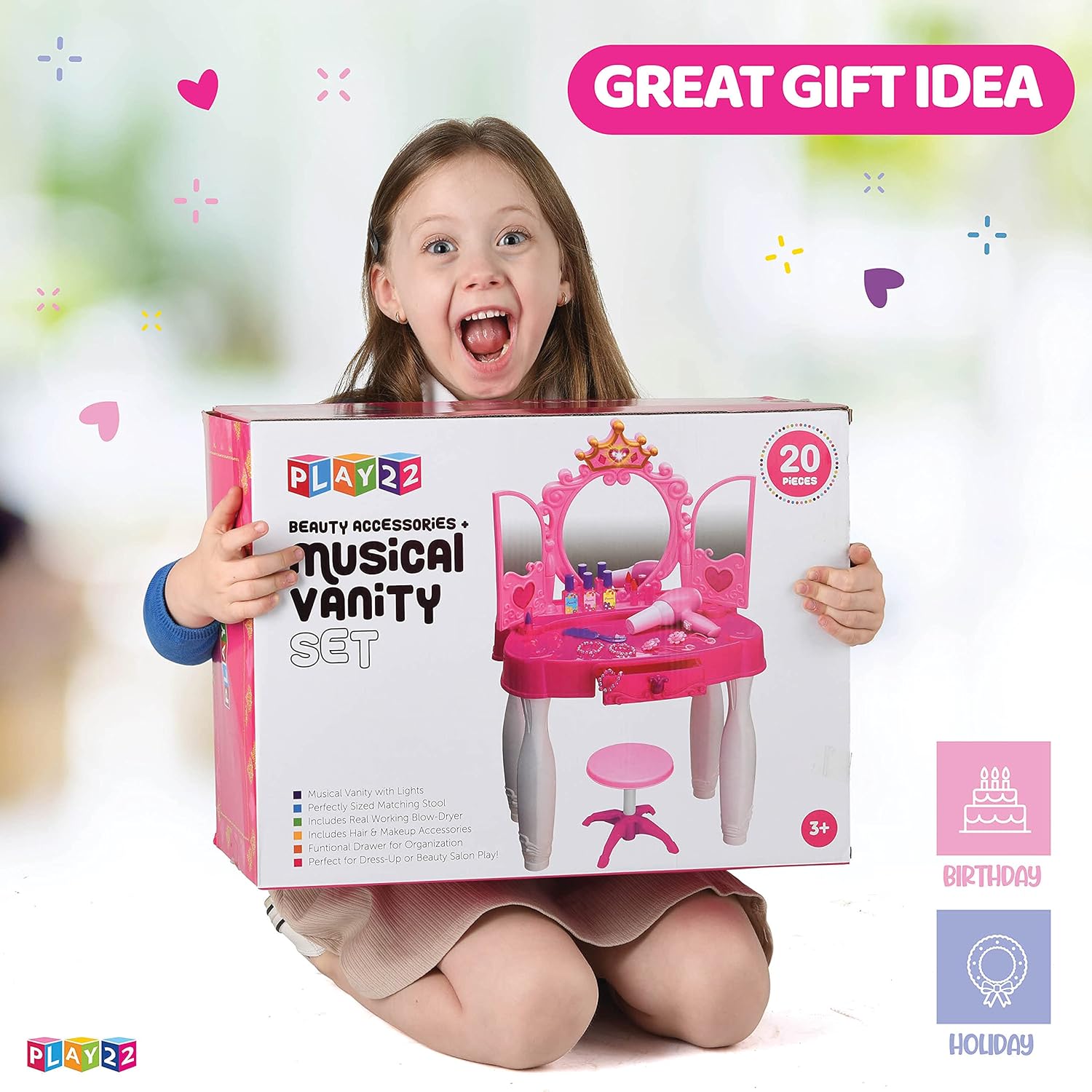 https://m.media-amazon.com/images/I/81CUq5nGSdS._AC_SL1500_.jpg