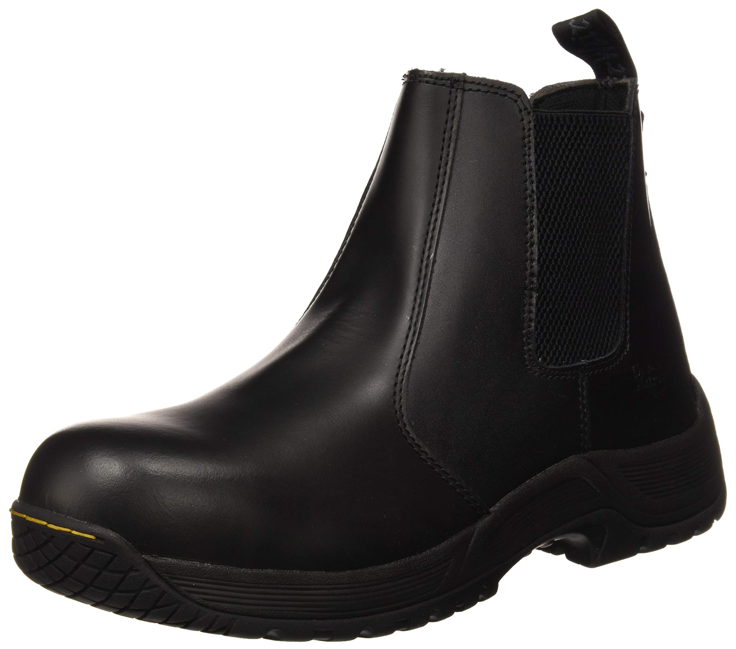 HOT Work Boots Dr Martens Drakelow Dr Martens Drakelow Mens