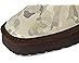 Ariat Jackie Square Toe Exotic Platform - Right View