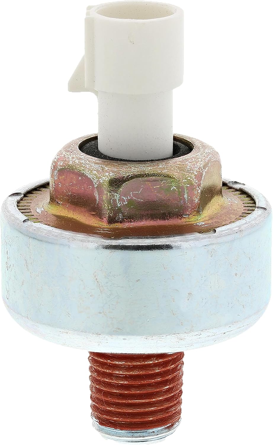 Ignition Knock (Detonation) Sensor W/Thread Sealant