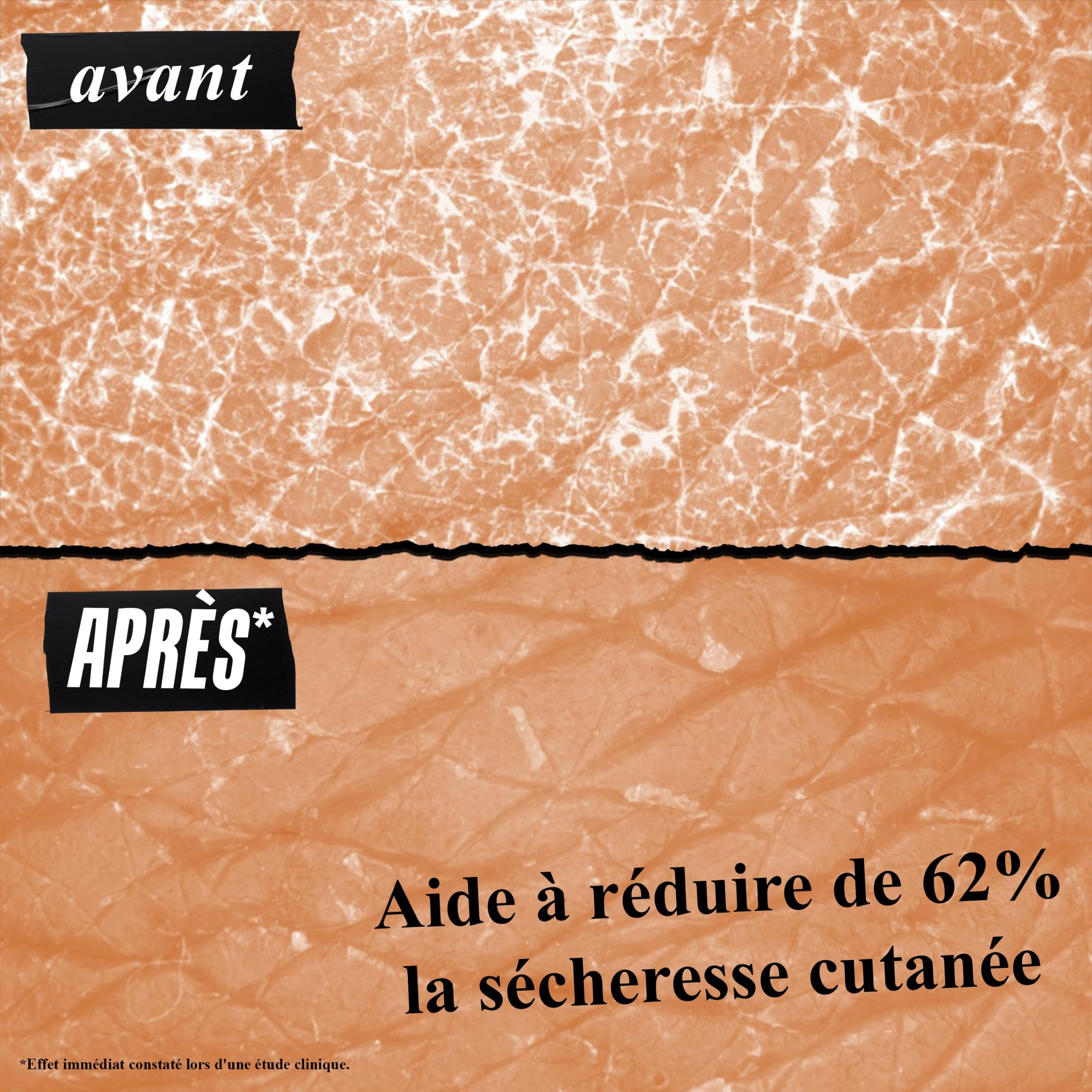 Kiehl's, Crème Hydratante Age Defender, Soin Anti-Âge Raffermissant pour Hommes avec Extrait de Lin, Réduit l’Apparence des Rides, Peau Plus Jeune et Revitalisée