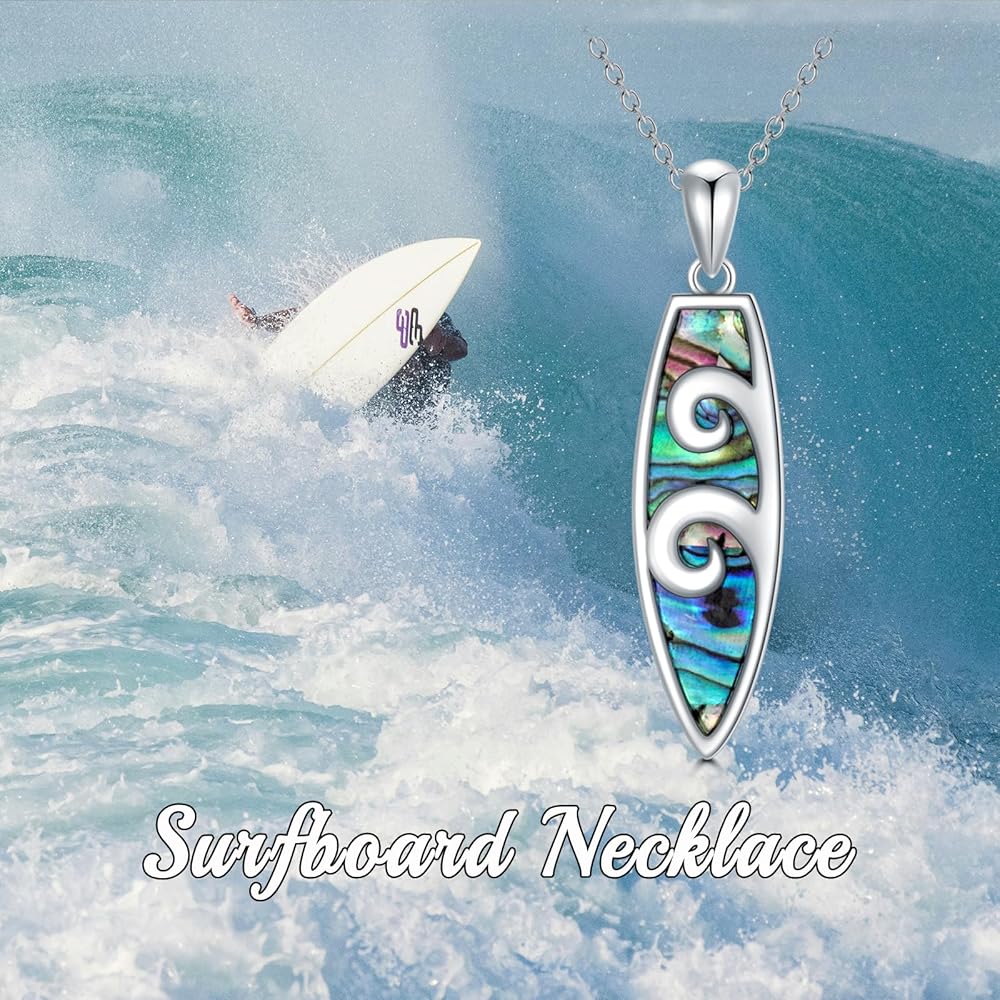★SENTIMENTS★ NO.543 [SILVER] SURFBOARD CRYSTAL STAR HAIR P NO.543 [BLACK] SURFBOARD CRYSTAL STAR HAIR PIN - SENTIMENTS