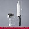 Product Photo 2