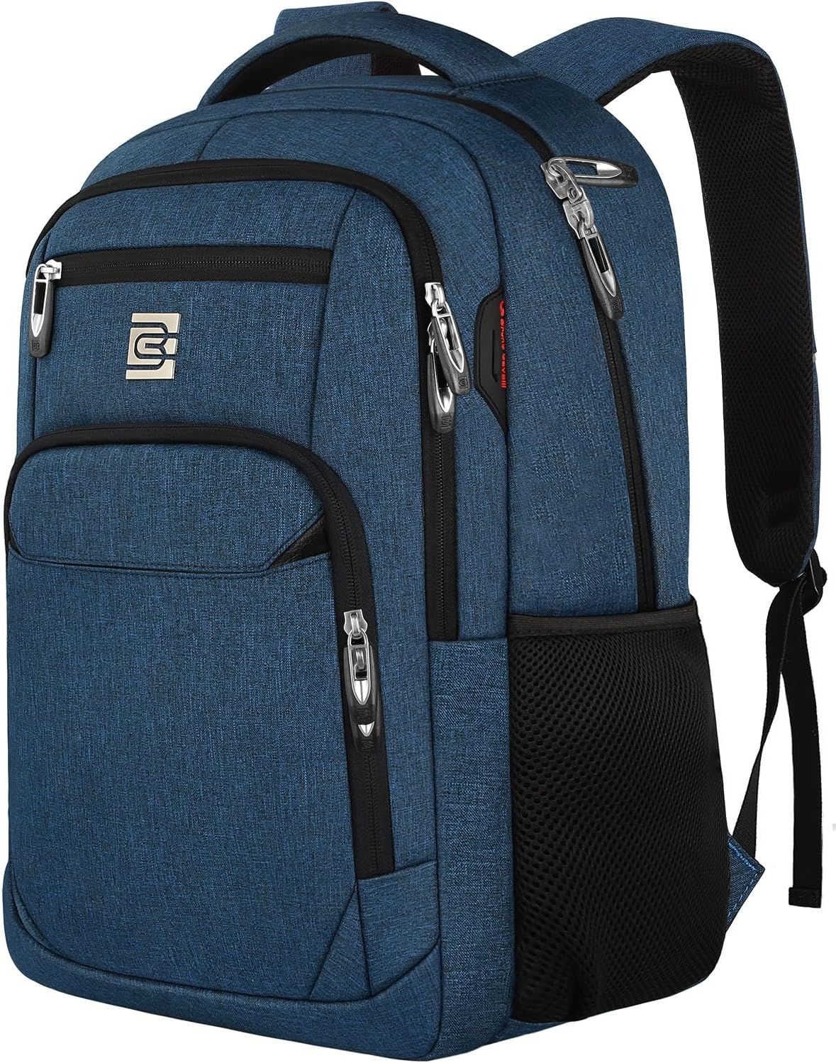 Volher mens Travel Backpacks Travel Backpacks