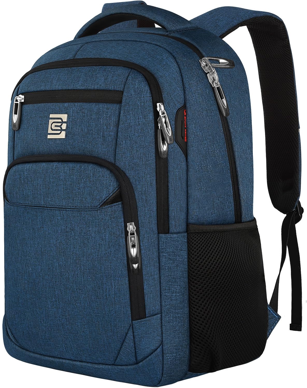 mens Travel Backpacks Travel Backpacks