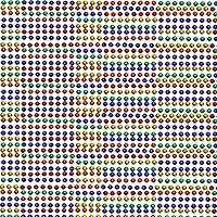 Vista 16 de Mardi Gras Spot 6D33PARENT