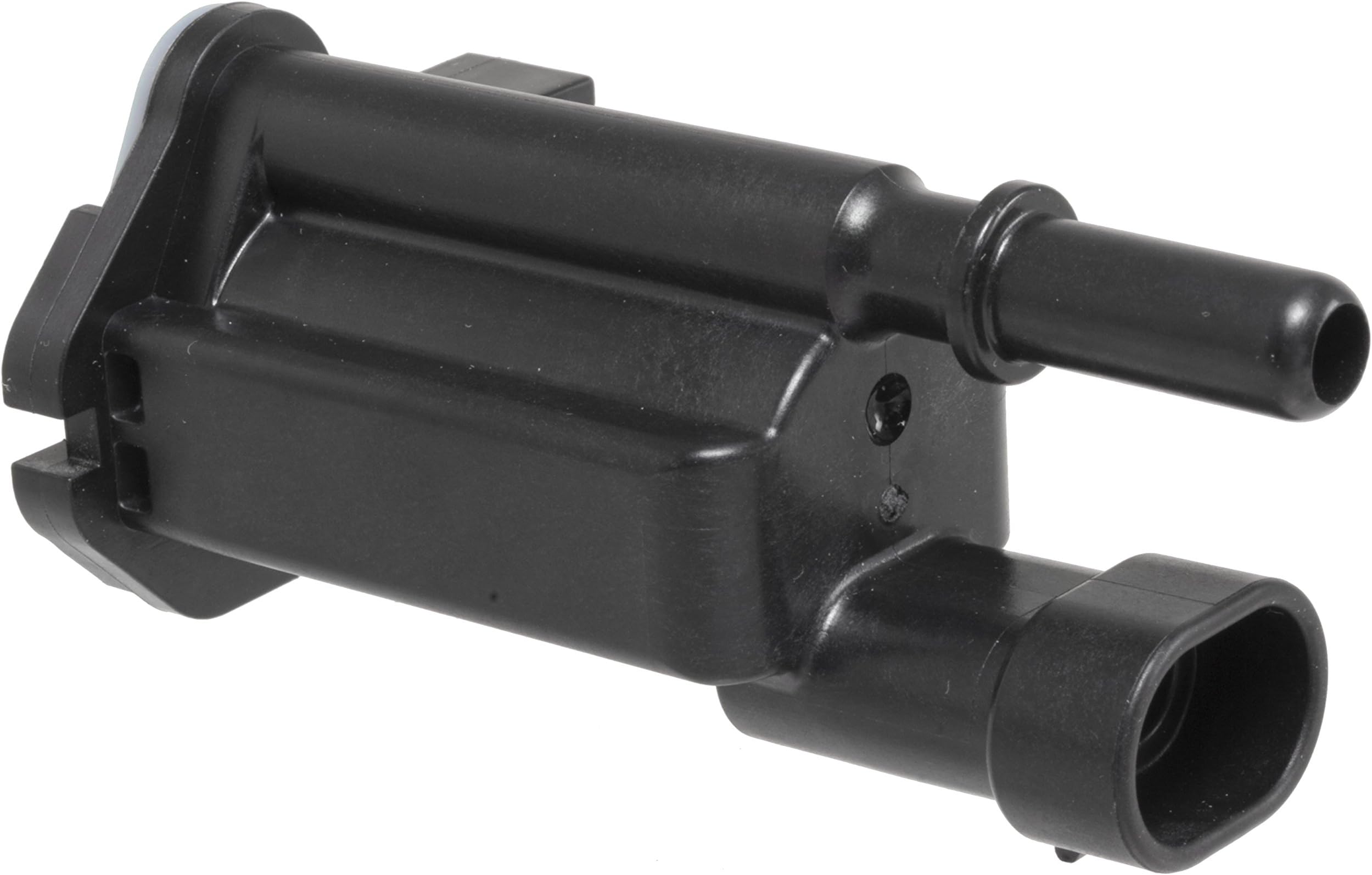 Wells PV424 Vapor Canister Purge Solenoid