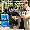 Product Photo 2
