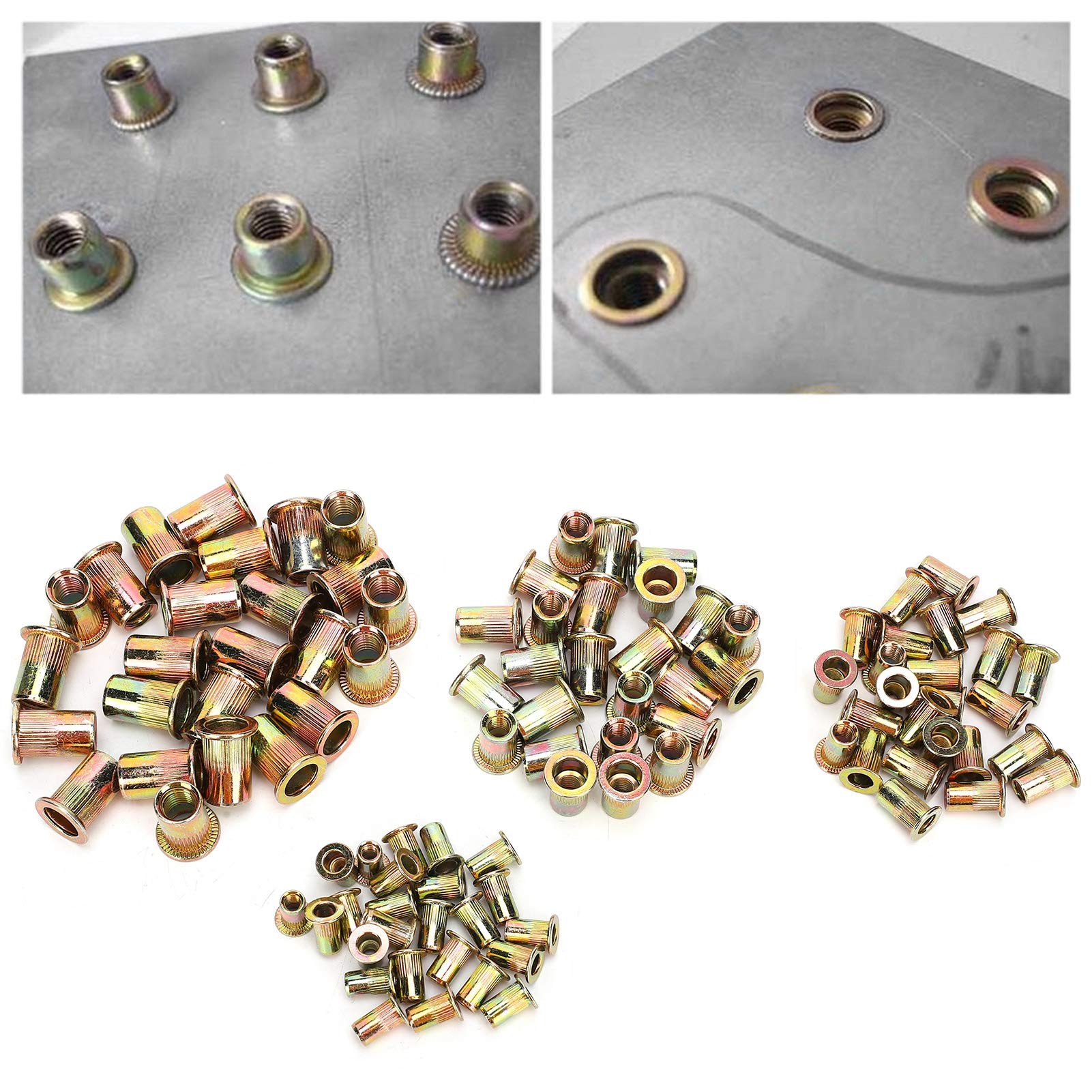 Pasek do zegarka 12mm 18mm 20mm 22mm skórzany pasek do zegarka jako dodatek do zegarka
