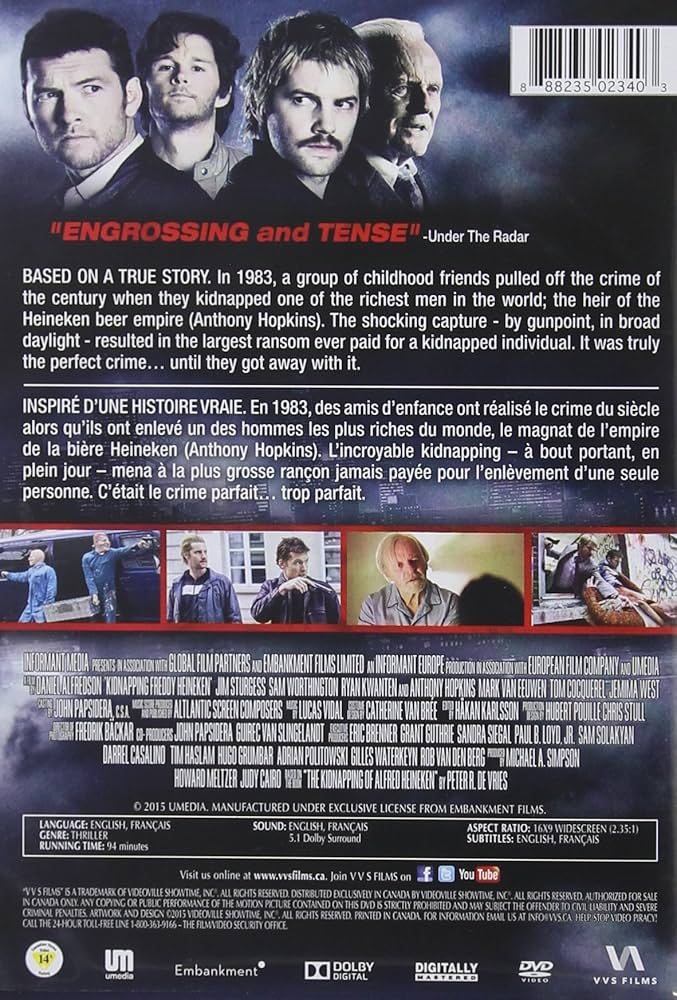 ロッキード事件 DVD Amazon.co.jp: NHKスペシャル 未解決事件