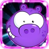 Plasma Pig