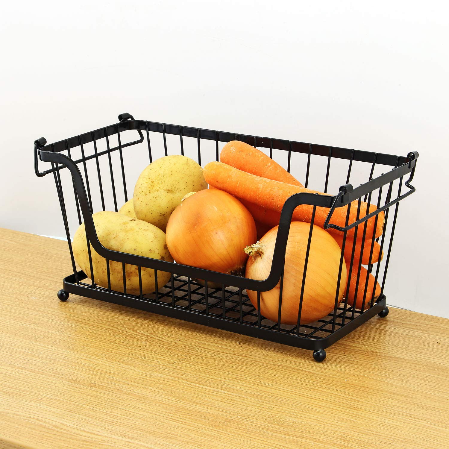 View 4