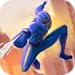Spider Hero 3D - Save The City