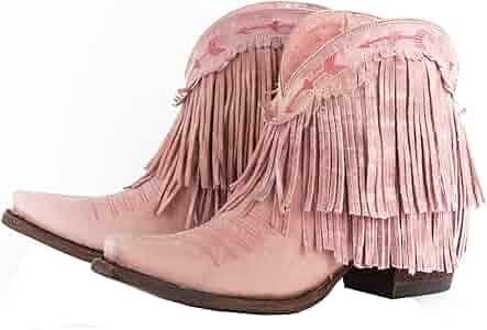 FREE BOAT CAMEL スネーク柄 タープシェード 676FF FREE BOAT CAMEL スネーク柄 タープシェード 676FF Amazon.co.jp