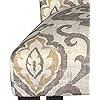 Product Photo 10