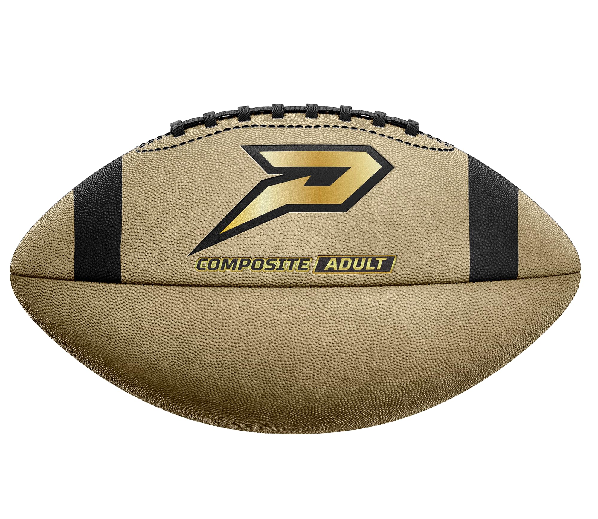 Phantom Strike Composite Football