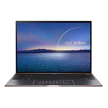 その他ノートPC本体 ASUS Zenbook UX393EA Core-i7 SSD1TB Zenbook S UX393 (11th Gen Intel)｜Laptops For Home｜ASUS USA