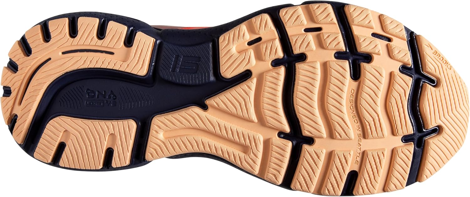 Brooks Ghost 15 Women's: Soft Cushioned Run 7 81CV2Rb8HUL. AC SL1500