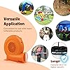 Product Photo 3